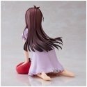 Фигура Akari Tsujino из серии The Idolmaster Relax time, 11 см Фигура Akari Tsujino из серии The Idolmaster Relax time, 11 см