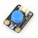 DFRobot Gravity digital blue button DFRobot Gravity digital blue button