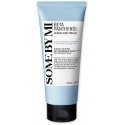 Some By Mi Protective Body Cream Beta Panthenol (Restorative Body Cream) 200 ml Some By Mi Protective Body Cream Beta Panthenol (Restorative Body Cream) 200 ml