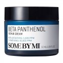 Some By Mi Protective Body Cream Beta Panthenol (Restorative Body Cream) 200 ml Some By Mi Protective Body Cream Beta Panthenol (Restorative Body Cream) 200 ml