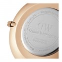 Laikrodis sievietēm DANIEL WELLINGTON DW00100472 - PETITE UNITONE 36mm (zw511a) Laikrodis sievietēm DANIEL WELLINGTON DW00100472 - PETITE UNITONE 36mm (zw511a)
