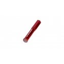 diamond drill for ceramic, stoneware, and porcelain tiles, 10 mm, 'DryGres 4Drill Wonder', 'Rubi' [05926]