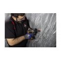 алмазное сверло для керамических, каменных и фарфоровых плиток, 10 мм, «DryGres 4Drill Wonder», «Rubi» [05926]