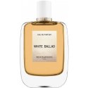 Roos Roos Parfuminio ūdens smidzinātājs Balts Ballad 100ml Roos Roos Parfuminio ūdens smidzinātājs Balts Ballad 100ml