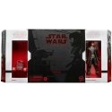Hasbro Star Wars Cassian Andor & B2EMO -figuuri 15 cm Hasbro Star Wars Cassian Andor & B2EMO -figuuri 15 cm