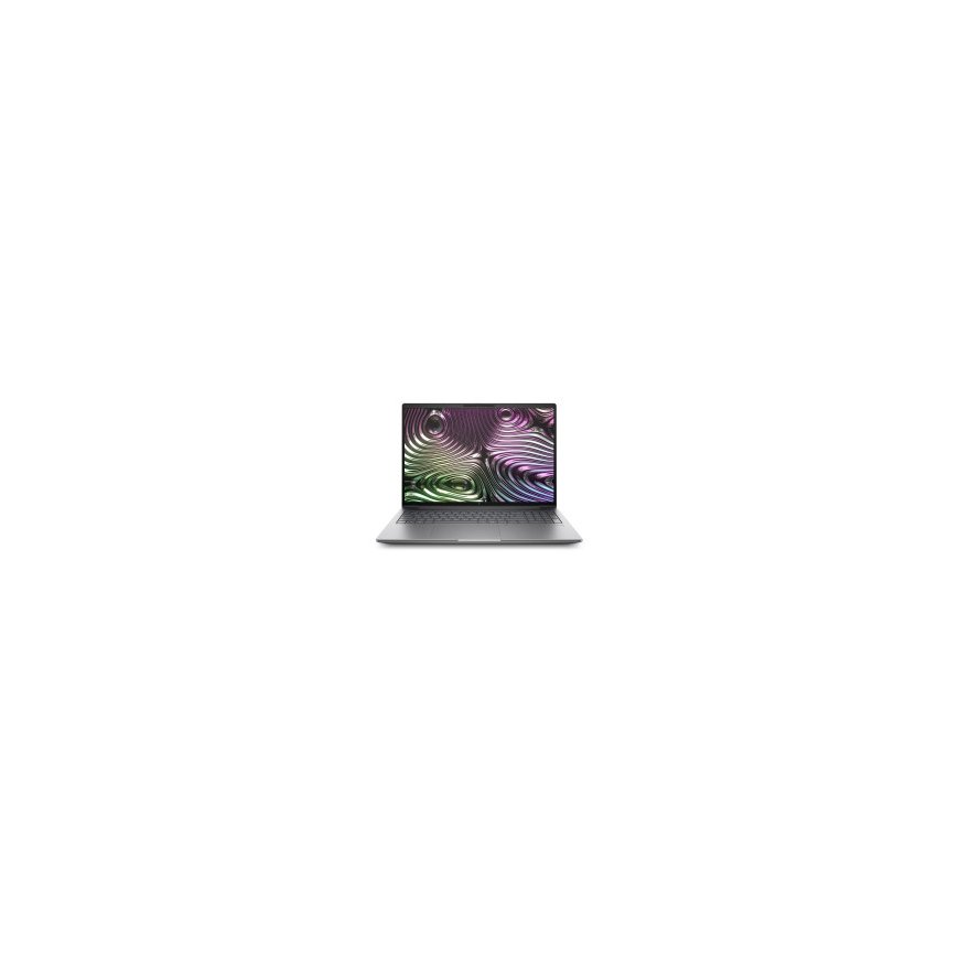 HP Poly HP ZBook X G1i