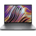 HP ZBook X G1i Intel Core Ultra 7 255H 40.64cm 16 inches 2.5K 32GB