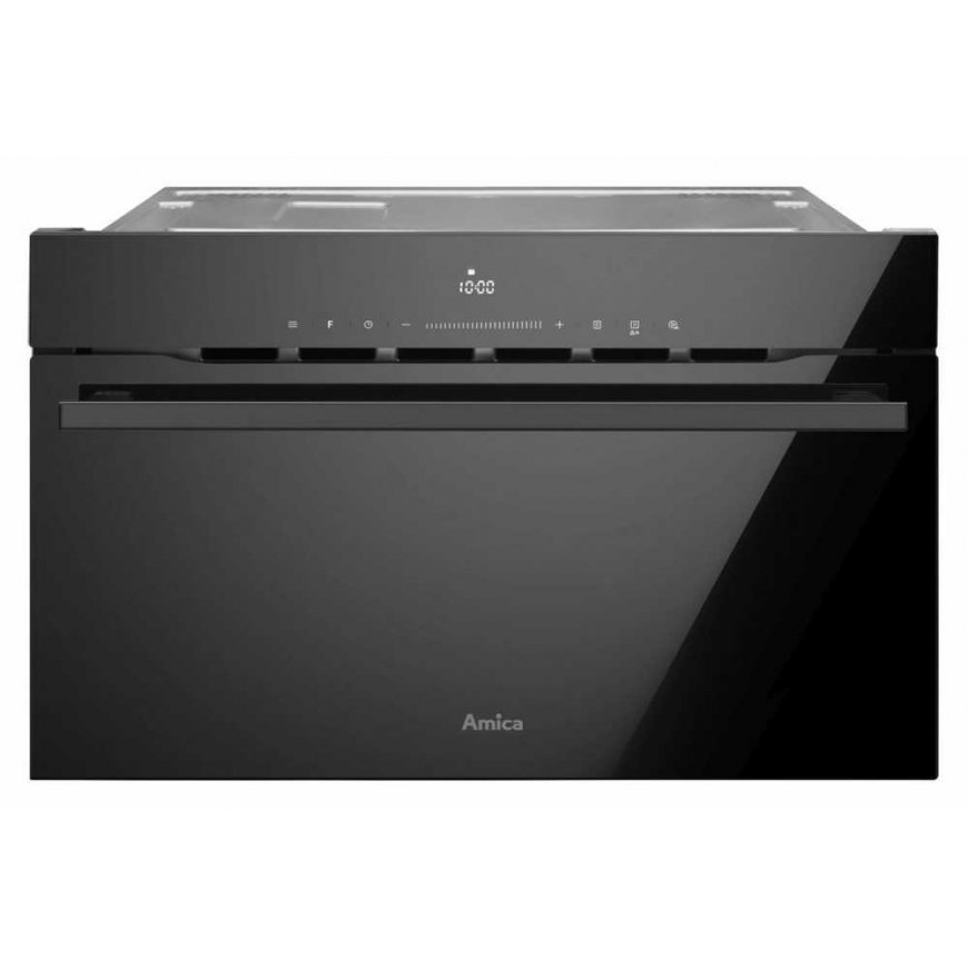 Microwave oven KUCH.MIKR. AMICA AMMB34E1GVB