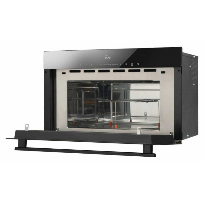 Microwave oven KUCH.MIKR. AMICA AMMB34E1GVB – 2