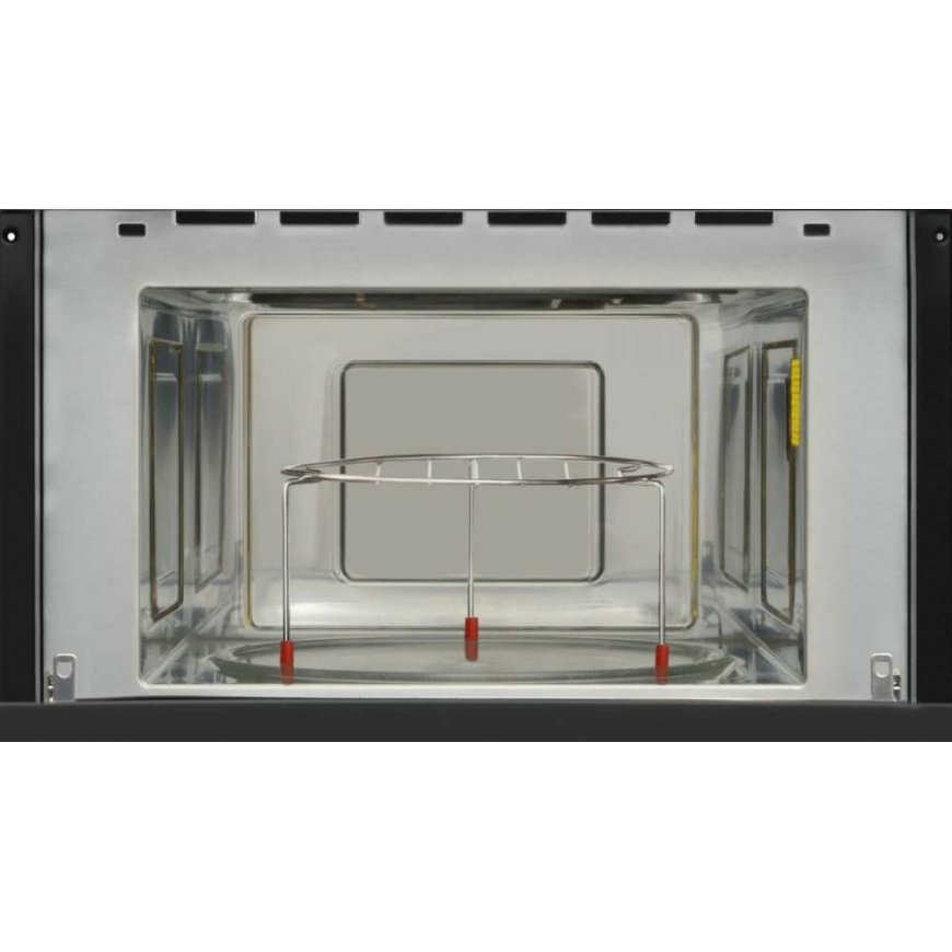 Mikroaaltouuni KUCH.MIKR. AMICA AMMB34E1GVB – 4