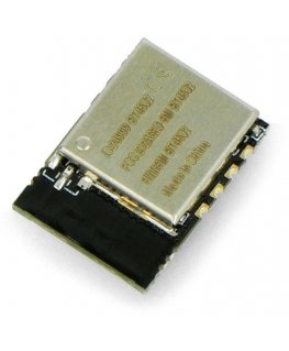 Seeed Studio Bluetooth BLE module HM-BT4502, Seeedstudio 11399081
