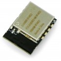 Seeed Studio Bluetooth BLE module HM-BT4502, Seeedstudio 11399081 Seeed Studio Bluetooth BLE module HM-BT4502, Seeedstudio 11399081