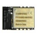 Seeed Studio Bluetooth BLE module HM-BT4502, Seeedstudio 11399081 Seeed Studio Bluetooth BLE module HM-BT4502, Seeedstudio 11399081