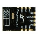 Seeed Studio Bluetooth BLE module HM-BT4502, Seeedstudio 11399081 Seeed Studio Bluetooth BLE module HM-BT4502, Seeedstudio 11399081