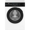 Beko b300 BM3WFSU39413WPBB1 стиральная машина Фронтальная загрузка 9 kg 1400 RPM Белый Beko b300 BM3WFSU39413WPBB1 стиральная машина Фронтальная загрузка 9 kg 1400 RPM Белый