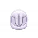 Havit Modern Buds - Bluetooth buds, violet Havit Modern Buds - Bluetooth buds, violet
