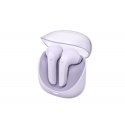 Havit Modern Buds - Bluetooth buds, violet Havit Modern Buds - Bluetooth buds, violet