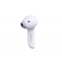 Havit 6939119079086 kõrvaklapid ja peakomplekt Juhtmevaba Kõrvasisene Muusika Bluetooth Violetne Havit 6939119079086 kõrvaklapid ja peakomplekt Juhtmevaba Kõrvasisene Muusika Bluetooth Violetne