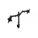 ENDORFY Atlas Double 68,6 cm (27") Laud Must