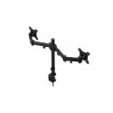 ENDORFY Atlas Double 68,6 cm (27") Laud Must