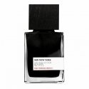MiN NEW YORK Old School Bench 75 ml Унисекс MiN NEW YORK Old School Bench 75 ml Унисекс