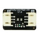 Модуль RGB LED DFRobot Gravity на 7 цветов Модуль RGB LED DFRobot Gravity на 7 цветов