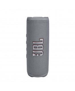JBL FLIP 6 GREY
