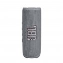 JBL FLIP 6 Stereo kaasaskantav kõlar Hall 20 W JBL FLIP 6 Stereo kaasaskantav kõlar Hall 20 W