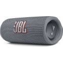 JBL FLIP 6 GREY JBL FLIP 6 GREY