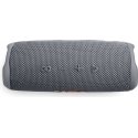 JBL FLIP 6 Stereo kaasaskantav kõlar Hall 20 W JBL FLIP 6 Stereo kaasaskantav kõlar Hall 20 W