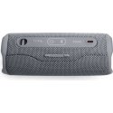 JBL FLIP 6 Stereo kaasaskantav kõlar Hall 20 W JBL FLIP 6 Stereo kaasaskantav kõlar Hall 20 W