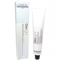 L'Oreal Professionnel, Dia Light, Ammoniakkivapaa, puolipysyvä hiusväri, 9.13, 50 ml L'Oreal Professionnel, Dia Light, Ammoniakkivapaa, puolipysyvä hiusväri, 9.13, 50 ml