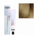 L'Oreal Professionnel, Dia Light, ammonia vaba, poolpüsiv juuksevärv, 9.13, 50 ml L'Oreal Professionnel, Dia Light, ammonia vaba, poolpüsiv juuksevärv, 9.13, 50 ml
