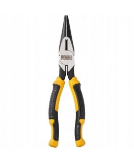 DEWALT УДЛИНЕННЫЕ ПЛЕЩИ 200мм