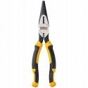 DEWALT PIKK 200mm DEWALT PIKK 200mm