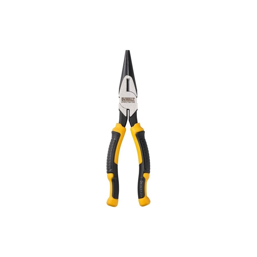 DEWALT PITKÄT PLIIPIT 200mm – 2