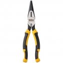 DEWALT PIKK 200mm DEWALT PIKK 200mm