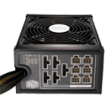 650W Enermax toiteallikas MARBLEBRON II 80+ BRONZE 3 aastat 650W Enermax toiteallikas MARBLEBRON II 80+ BRONZE 3 aastat