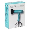 PARLUX ELYSIUM hiustenkuivain Titanium Harmaa 1 kpl PARLUX ELYSIUM hiustenkuivain Titanium Harmaa 1 kpl