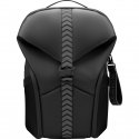 Lenovo GX41M53147 laptop case 40.6 cm (16") Backpack Black Lenovo GX41M53147 laptop case 40.6 cm (16") Backpack Black