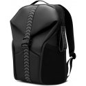 Lenovo GX41M53147 laptop case 40.6 cm (16") Backpack Black Lenovo GX41M53147 laptop case 40.6 cm (16") Backpack Black