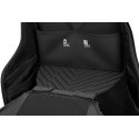 Lenovo GX41M53147 сумка для ноутбука 40,6 cm (16") Рюкзак Черный Lenovo GX41M53147 сумка для ноутбука 40,6 cm (16") Рюкзак Черный