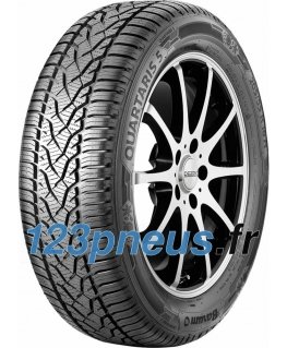 Barum 225/55R18 QUARTARIS 5 102V XL FR
