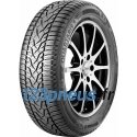 Barum 225/55R18 QUARTARIS 5 102V XL FR Barum 225/55R18 QUARTARIS 5 102V XL FR