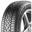 Barum 225/55R18 QUARTARIS 5 102V XL FR Barum 225/55R18 QUARTARIS 5 102V XL FR