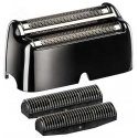 BaByliss PRO Replacement tablet head with blades Replaceable set UV foil 02 BaByliss PRO Replacement tablet head with blades Replaceable set UV foil 02