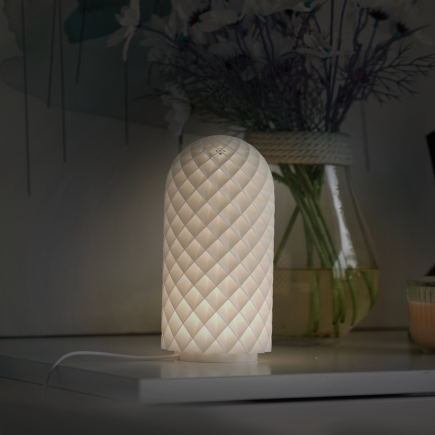 BambuLab Bambu Lab LED-valosarja 001