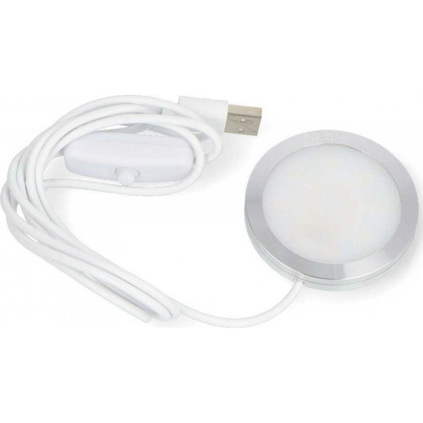 BambuLab Bambu Lab LED lamp set 001 – 3