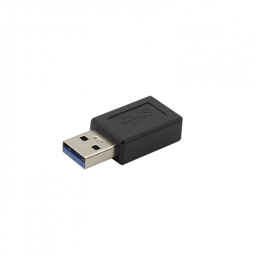 i-tec USB 3.0/3.1 to USB-C Adapter (10 Gbps) – 2