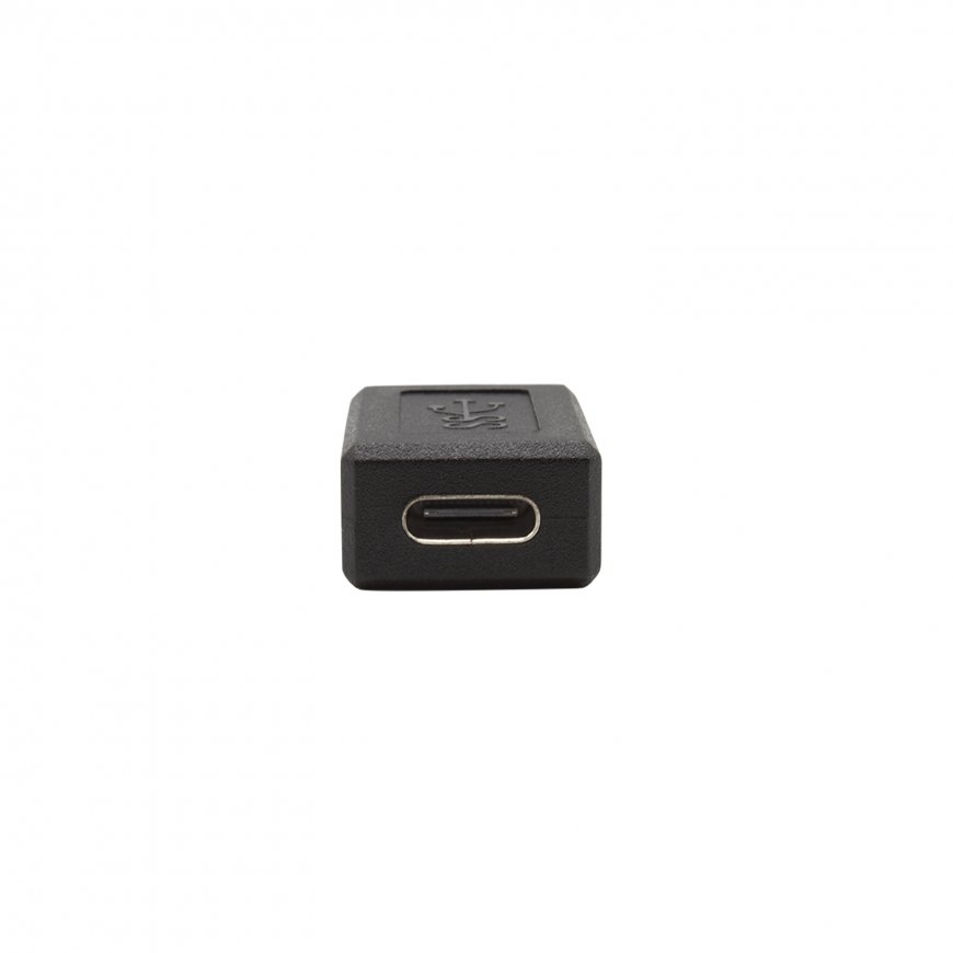 i-tec USB 3.0/3.1 to USB-C Adapter (10 Gbps) – 3